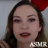 ASMR Darling - Valentine's